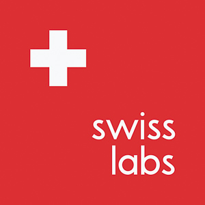 SwissLabs