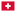 niemiecki